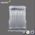 Plastique de bulle d’air promotion air sac d’emballage en plastique à bulles pour la cartouche de toner